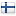 trotuar-spb.ru server is located in Finland